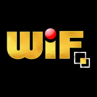 Wif Technology logo - Similar company to Wif Partner