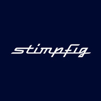 Stimpfig Automobile GmbH logo - Similar company to Techaktien