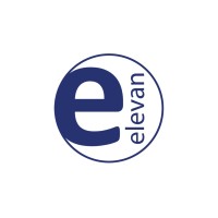 Elevan logo - Similar company to Dsw Solutions