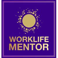 Worklife Mentor logo - Similar company to Mentoring Men