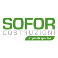 SOFOR Costruzioni di Stefano Soffientini logo - Similar company to Fidec | Forum Italiano Delle Costruzioni