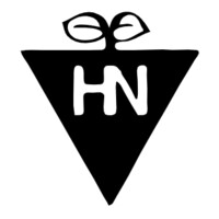 Hillgate Nurseries Limited logo - Similar company to M Rogerson Limited