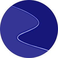 data/morphosis logo - Similar company to Ridosk