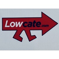 Lowcate.Com