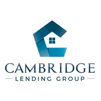 Cambridge Lending Group, Inc logo - Similar company to Catalyst {X}