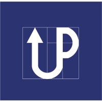 PINUP - Architecture and Real Estate Developers logo - Similar company to Pokpok