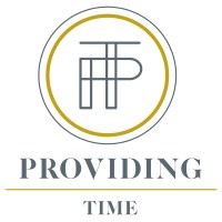 PROVIDING TIME SL logo - Similar company to Taller