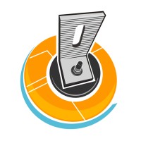 QuickBOLT logo - Similar company to Sunstack Racking