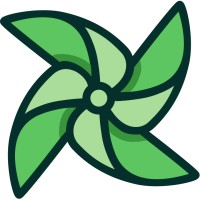 SPIN Biotech Consulting LLC logo - Similar company to Biotech, Pharma & Device Consulting, Llc