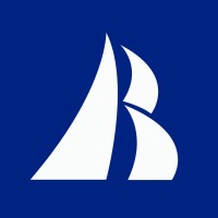 Harborone Bank