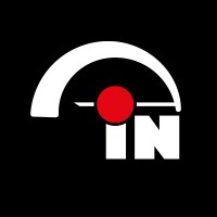 GILOMEN Informatik GmbH logo - Similar company to Qwearcode
