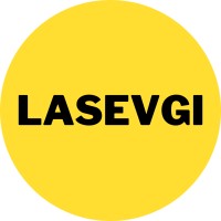 lasevgi.com logo - Similar company to Dataflirt