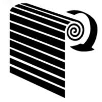 Taurus Security Shutters, Inc. logo - Similar company to Roll Shutter Systems