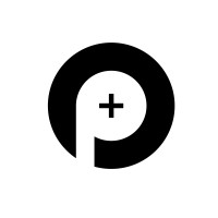 Open Plan IT Ireland logo - Similar company to Cloudtech Ireland