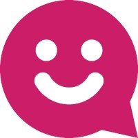 Amigo eSIM logo - Similar company to The Core Group