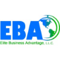 Elite Business Advantage Llc