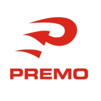 PREMO India logo - Similar company to Acts Techno Solutions Ltd.
