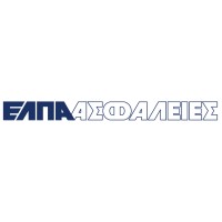 ΕΛΠΑ ΑΣΦΑΛΕΙΕΣ Α.Ε. - ELPA INSURANCE SA logo - Similar company to Mega Trust Exclusive Insurance Services
