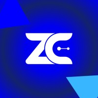 ZC Mayoristas S.A. logo - Similar company to Grupo Techmall