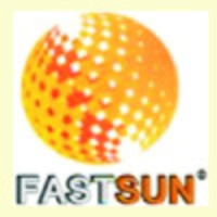 FASTSUN Engenharia. logo - Similar company to B.Recycled