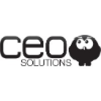 Ceo Solutions Argentina logo - Similar company to Ceo Global