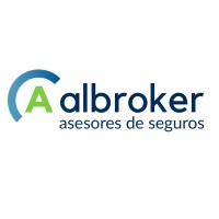 ALBROKER S.A. logo - Similar company to Sn Brokers
