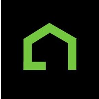 Gecko Garage Floors LLC logo - Similar company to Garagefloorcoating.Com