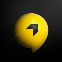 Dardos OOH logo - Similar company to Jmt