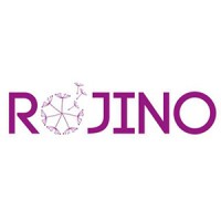 Rojino logo - Similar company to Tasu.Ventures