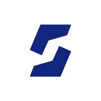 Swipload logo - Similar company to Customerlink