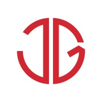 JBMR Group logo - Similar company to We4U Communication Solution