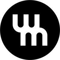 Whomade Design Studio