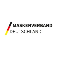 Maskenverband Deutschland E. V.