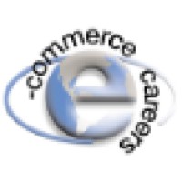 eCommerceCareers logo - Similar company to Stompp