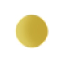 Whitegold Financial
