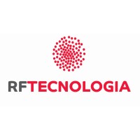 RFTecnologia logo - Similar company to Gurmit