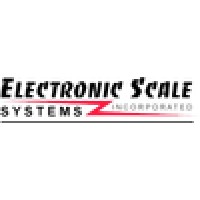 Electronic Scale Systems Inc logo - Similar company to Cannyscale