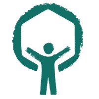 Trees for Cities logo - Similar company to Treeconomics