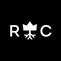 Root & Crown logo - Similar company to Daniel Arsham