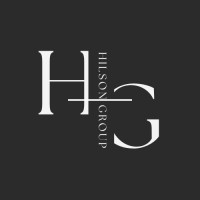 Hilson Group logo - Similar company to Hilson Consulting Group
