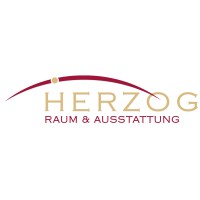 Herzog Raum & Ausstattung logo - Similar company to See+Maschik