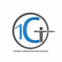 1GCI, Inc logo - Similar company to Hyl Construction