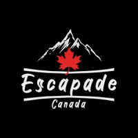 Escapade Canada