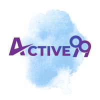 Active 99 logo - Similar company to Active Digital Labs