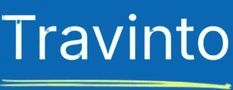 Travinto Technologies logo - Similar company to Way2Webworld - Way 2 Smart Business