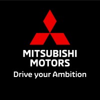 Mitsubishi Motors Kuwait - Al Mulla Motors Co. logo - Similar company to Taasmaster