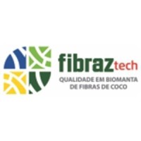 Fibraztech