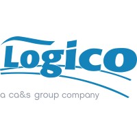 Logico Unlimited logo - Similar company to Ca&S Group