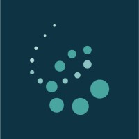 Diesel Emissions Justice Foundation (DEJF) logo - Similar company to Mead Collection