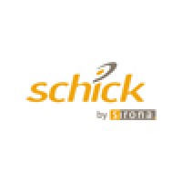 Schick By Sirona